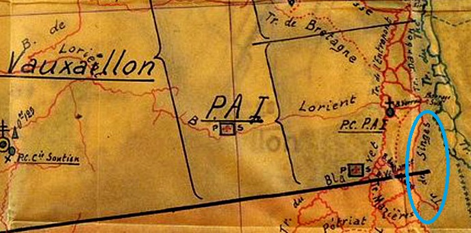 Vauxaillon - 12°Gpt BCP (01a) - Copie.jpg