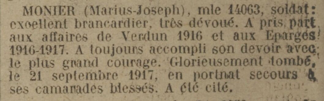 415e RI  MONIER.jpg