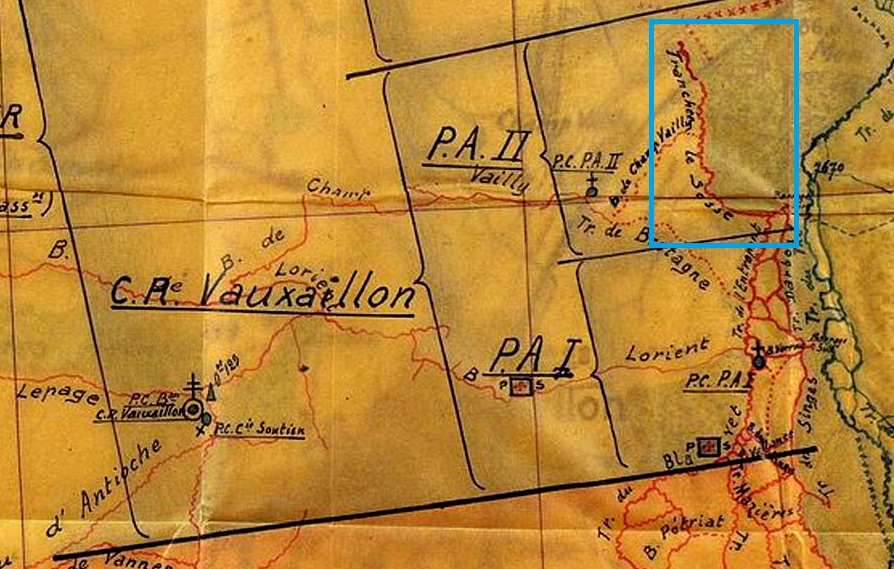 Vauxaillon - 12°Gpt BCP (01a) - Copie (2).jpg