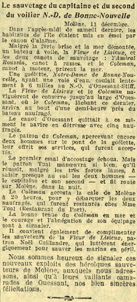 L.D.B. 13-XII-1929 - .jpg