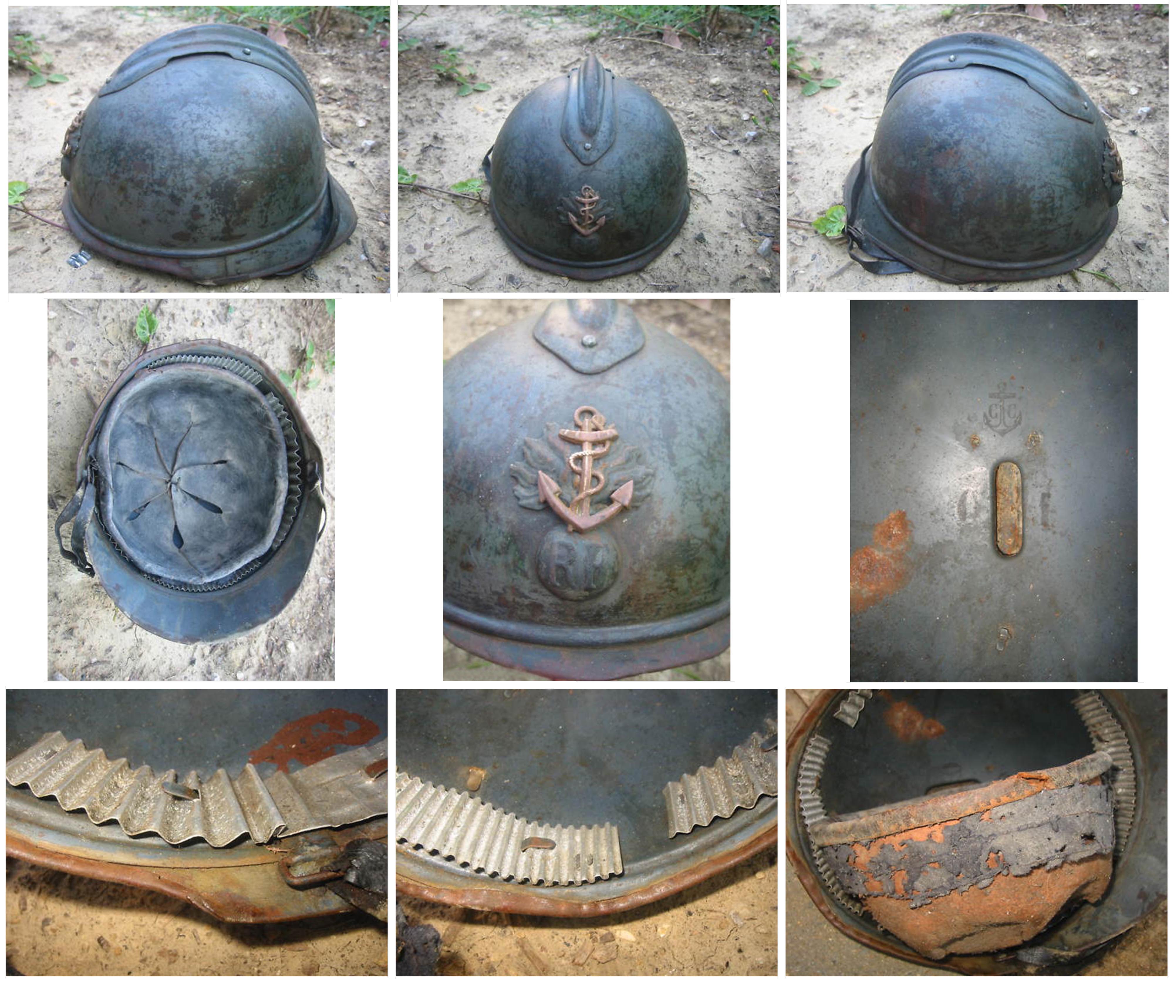 AS xx - Casque tankiste CC (01a).jpg