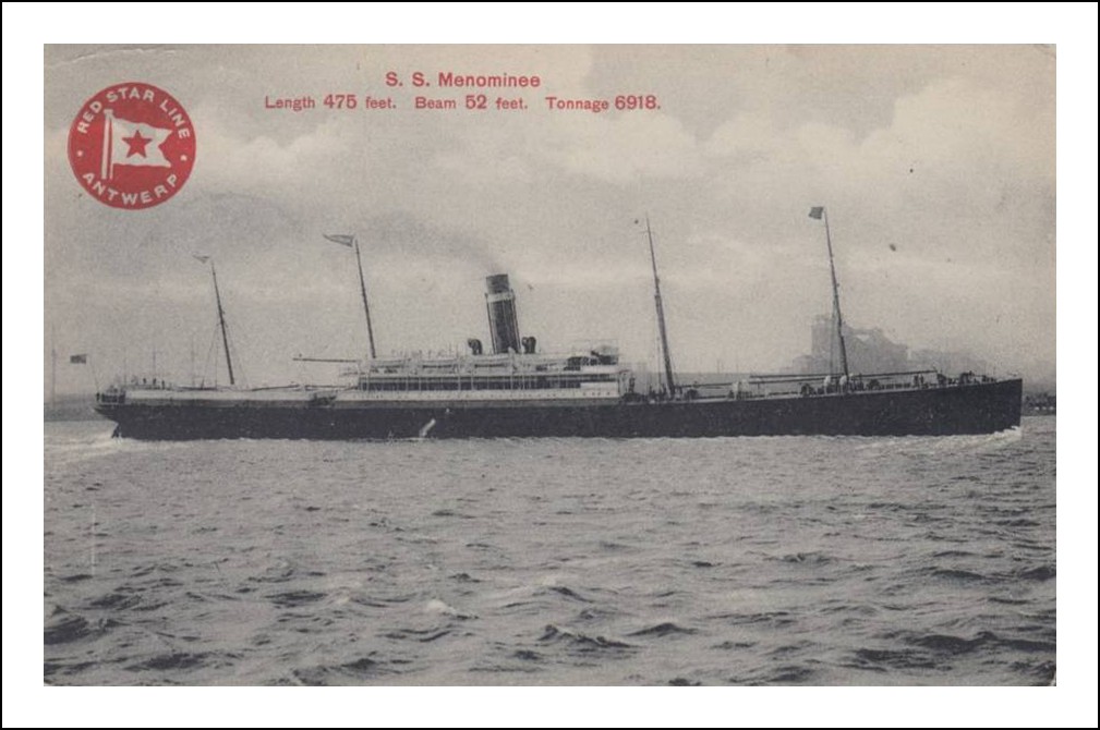 MENOMINEE Red Star Line.jpg