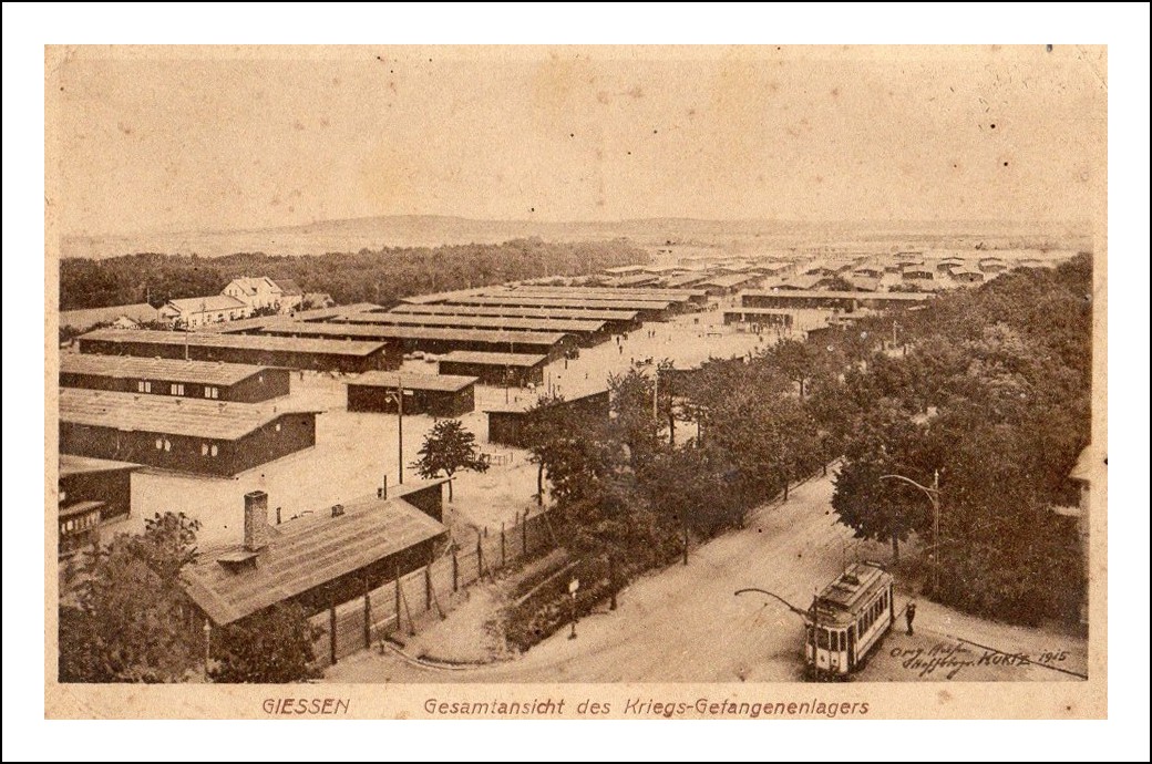 GIESSEN camp de prisonniers.jpg