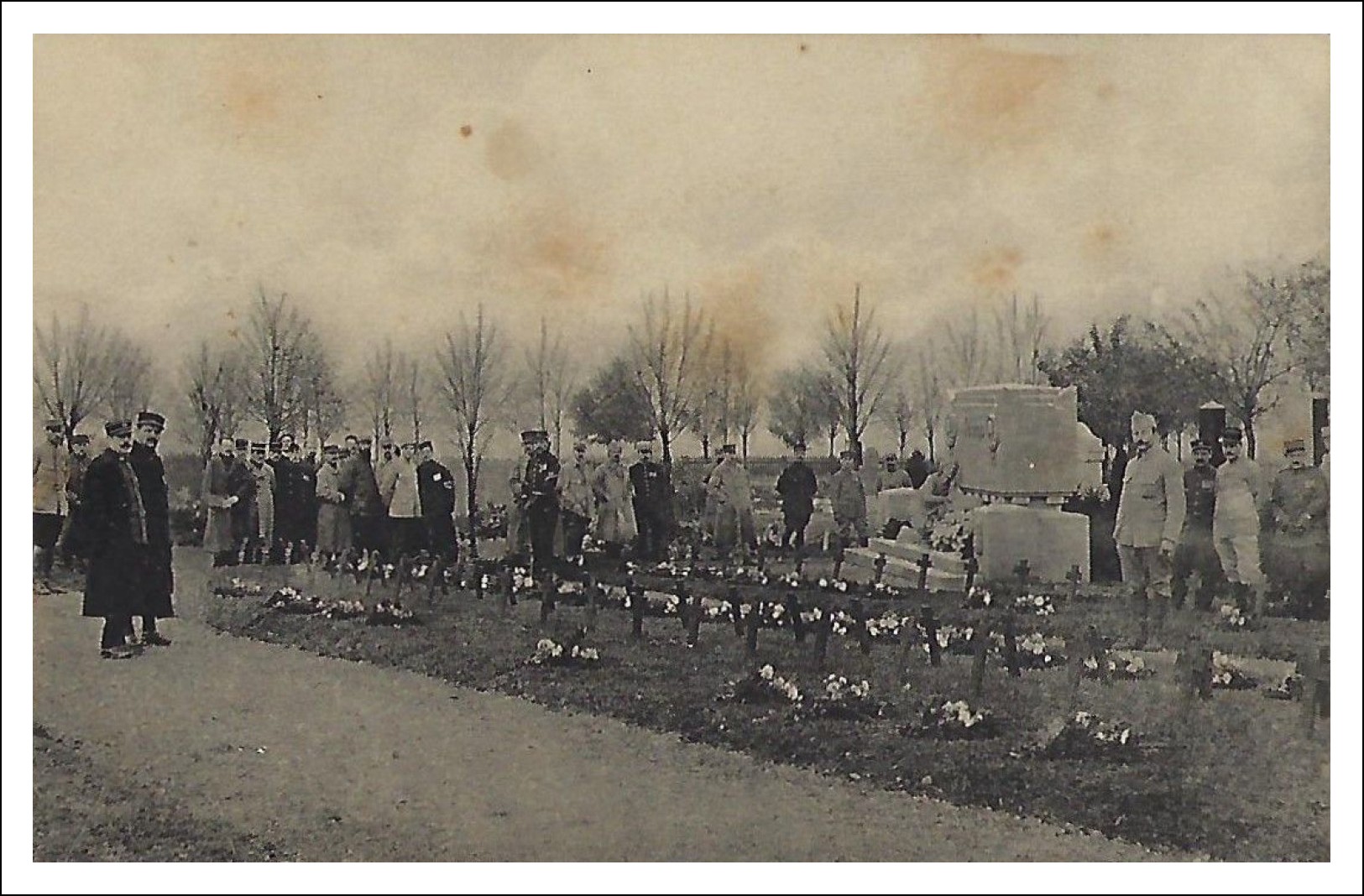 GIESSEN Cimetière Prisonniers.jpg