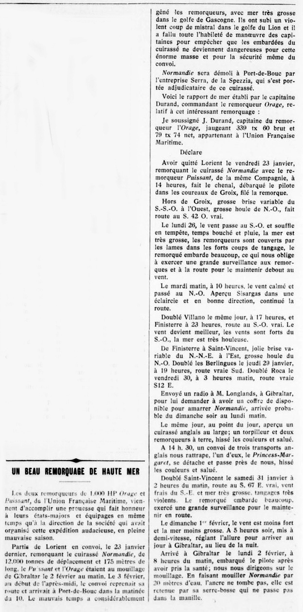 L.Y. 28-II-1925 - A - .jpg