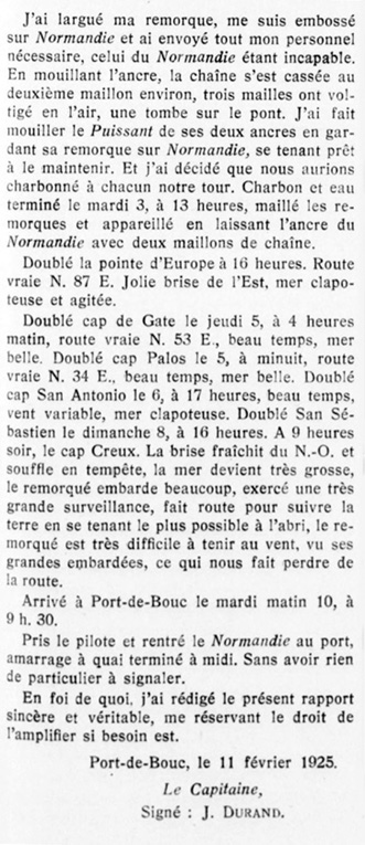 L.Y. 28-II-1925 - B - .jpg