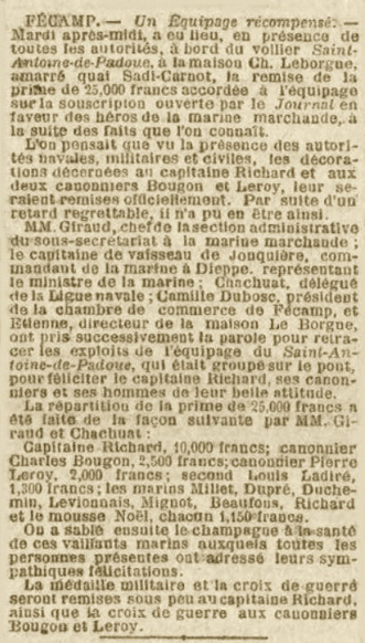 L.J.R. 6-VII-1917 - .jpg