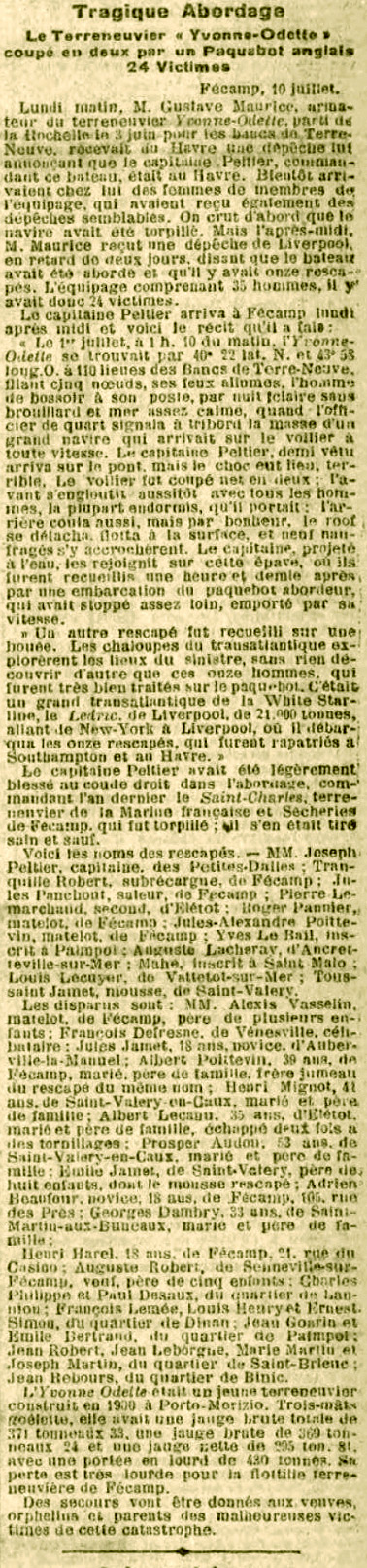 L.J.R. 11-VII-1917 - .jpg