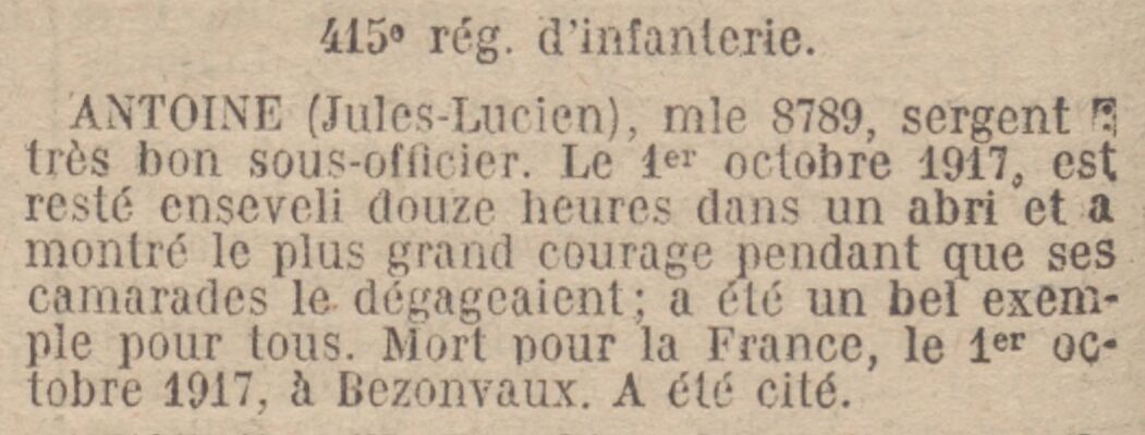 415e RI  ANTOINE.jpg