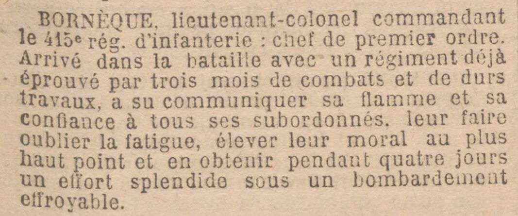 415e RI  BORNEQUE.jpg