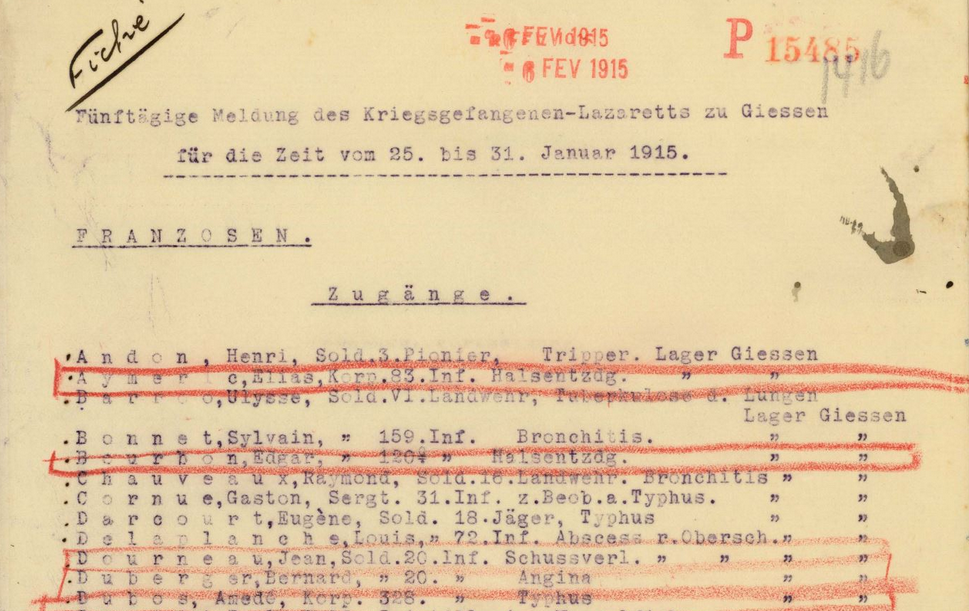 Capture d’écran (5010).png