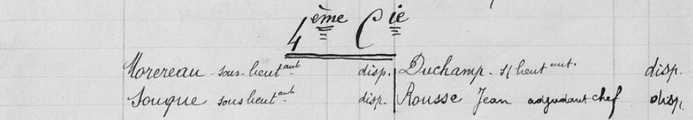 Capture d’écran (5015).png