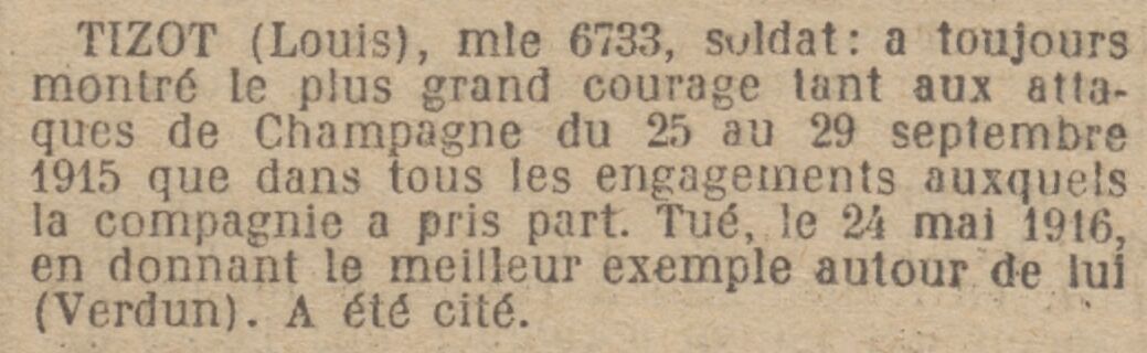 415e RI  TIZOT.jpg