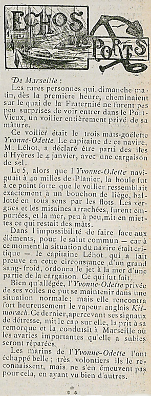 L.Y. 4-I-1901 - .JPG