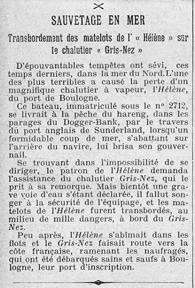 GRIS NEZ Le Petit Journal Supplément du Dimanche 1905-10-22 A.jpg