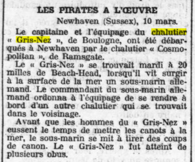 GRIS NEZ La France de Demain 1915-03-12.jpg