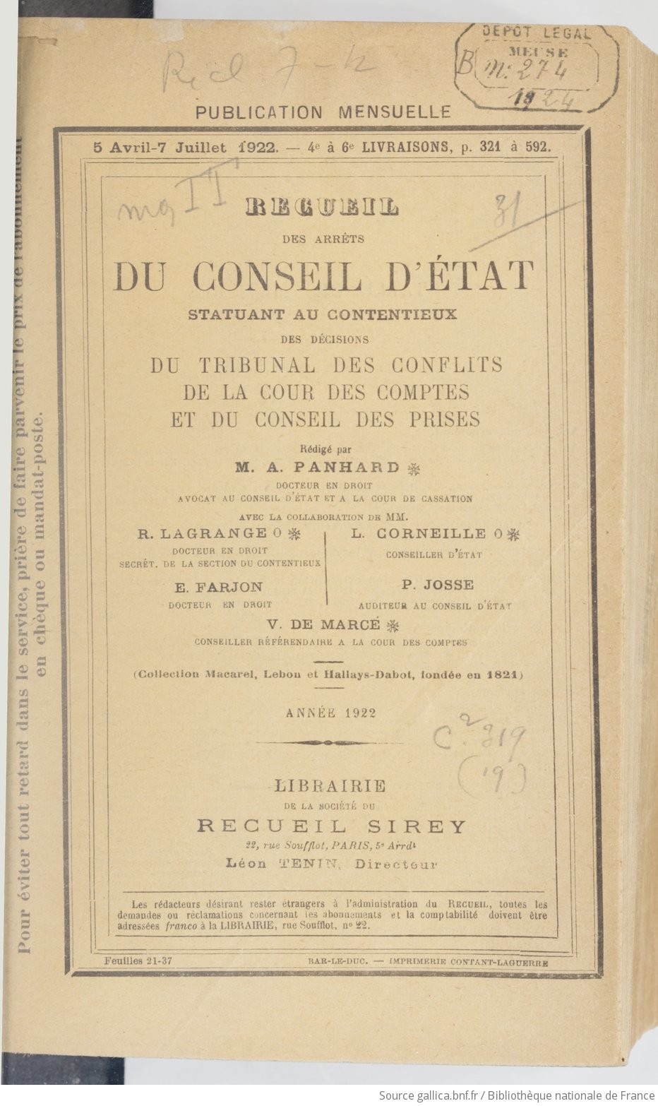 Recueil_des_arrêts_du_Conseil_[...]France_Conseil_bpt6k6564293n_9.jpeg