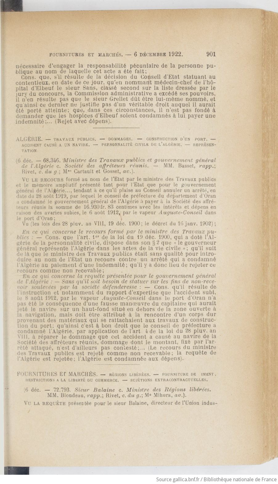 Recueil_des_arrêts_du_Conseil_[...]France_Conseil_bpt6k6564293n_909.jpeg