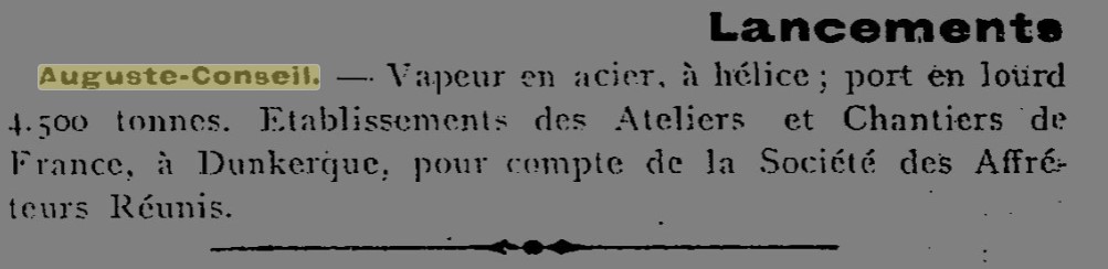 AUGUSTE CONSEIL Navigazette 1912-06-27.jpg