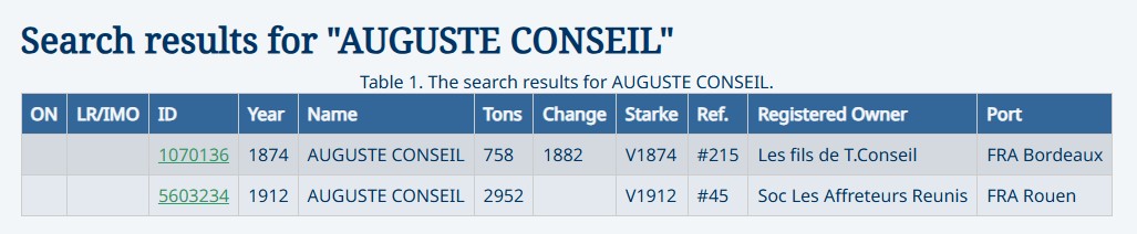 AUGUSTE CONSEIL A.jpg