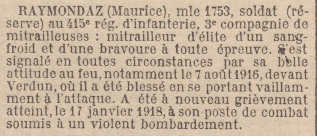 415e RI  RAYMONDAZ.jpg