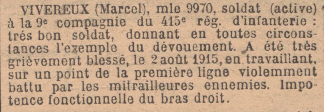 415e RI  VIVEREUX.jpg