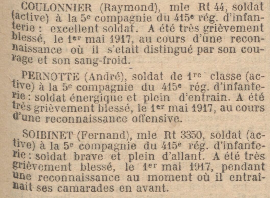 415e RI  COULONNIER PERNOTTE SOIBINET.jpg