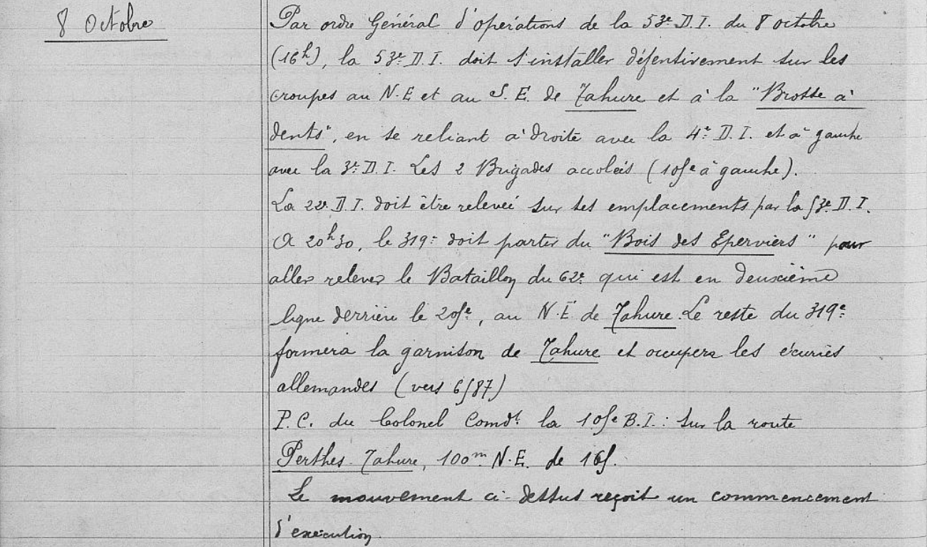 Capture d’écran (5024).png
