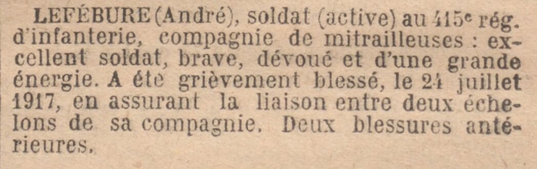 415e RI  LEFEBURE.jpg