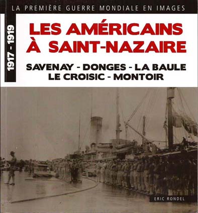 Les américains à Saint-Nazaire - x - .jpg