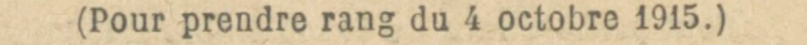 Capture d’écran (5031).png
