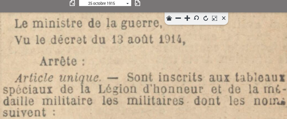 Capture d’écran (5032).png