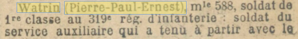Capture d’écran (5026).png