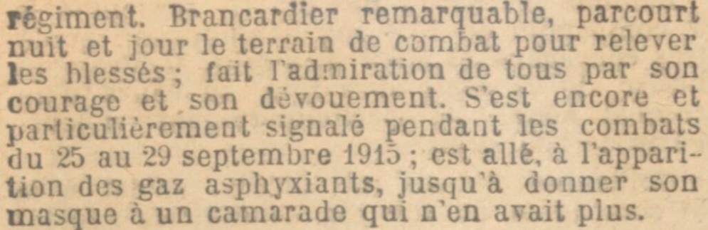 Capture d’écran (5027).png