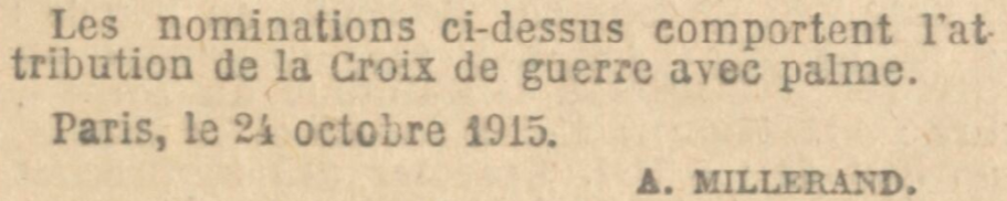 Capture d’écran (5029).png