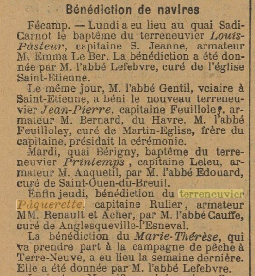 PAQUERETTE La Croix des Marins 1901-03-24.jpg