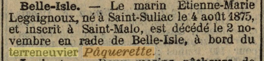 PAQUERETTE La Croix des Marins 1905-11-12.jpg