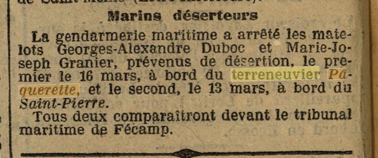 PAQUERETTE La Croix des Marins 1907-04-07.jpg