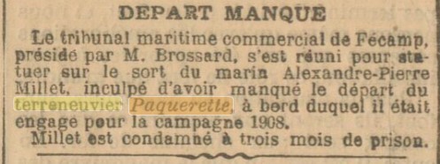 PAQUERETTE La Croix des Marins 1908-04-12.jpg
