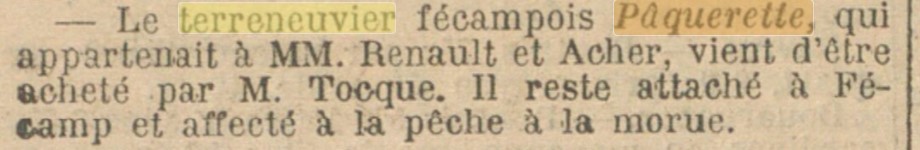 PAQUERETTE La Croix des Marins 1909-10-24.jpg