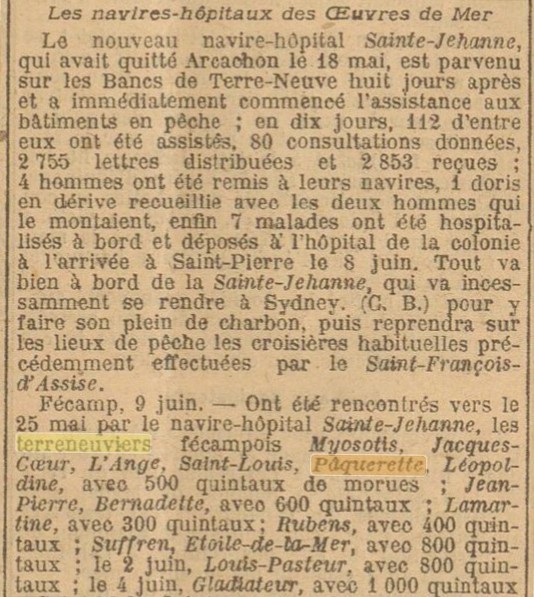 PAQUERETTE La Croix des Marins 1914-06-14.jpg