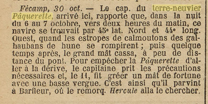PAQUERETTE Le Petit Havre 1908-11-01.jpg