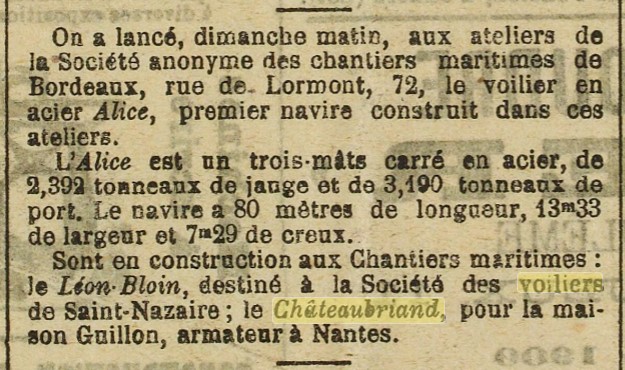 CHATEAUBRIAND La Charente 1900-11-28.jpg