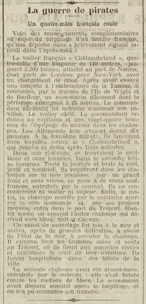 CHATEAUBRIAND La Charente 1915-04-12.jpg