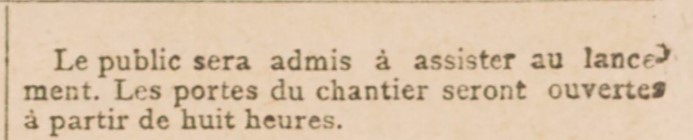 CHATEAUBRIAND La République nouvelle 1901-01-23 B.jpg