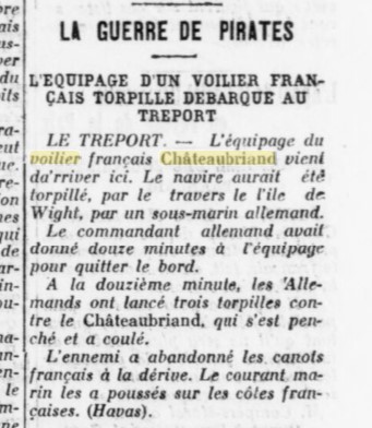 CHATEAUBRIAND Les Nouvelles 1915-04-11 A.jpg