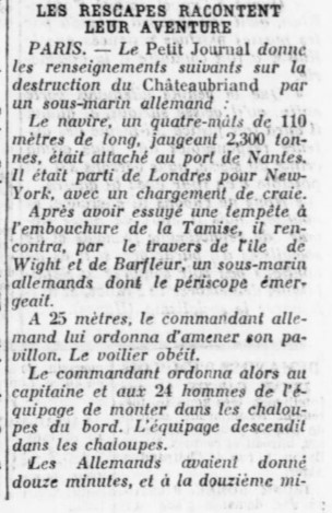 CHATEAUBRIAND Les Nouvelles 1915-04-11 B.jpg