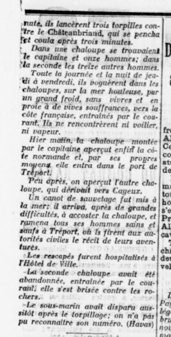 CHATEAUBRIAND Les Nouvelles 1915-04-11 C.jpg
