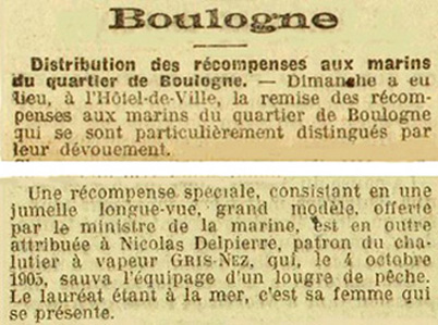 L.G.E. 30-V-1906 - .JPG