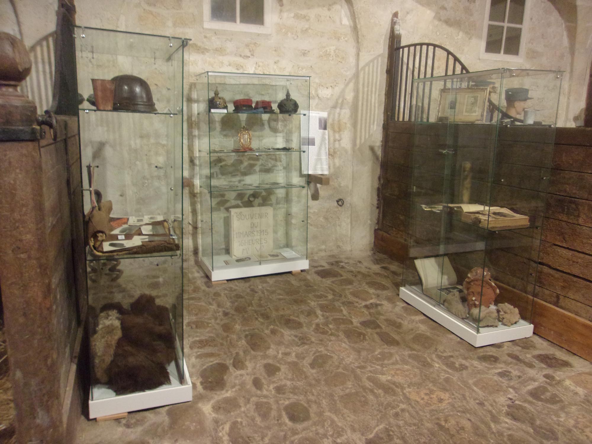 03 - Expo Soissonnais 14-18 (66a).jpg